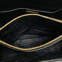 Bolsa Prada Nylon Preta