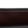 Bolsa Chanel Woc Couro Caviar Preto