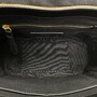 Bolsa Burberry Messenger Xadrez Tradicional