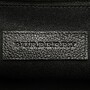 Bolsa Burberry Messenger Xadrez Tradicional