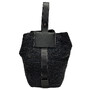 Bolsa Proenza Schouler Sullivan Ráfia