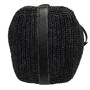 Bolsa Proenza Schouler Sullivan Ráfia