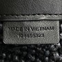 Bolsa Proenza Schouler Sullivan Ráfia