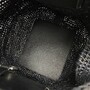 Bolsa Proenza Schouler Sullivan Ráfia