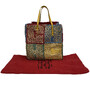 Bolsa Carolina Herrera