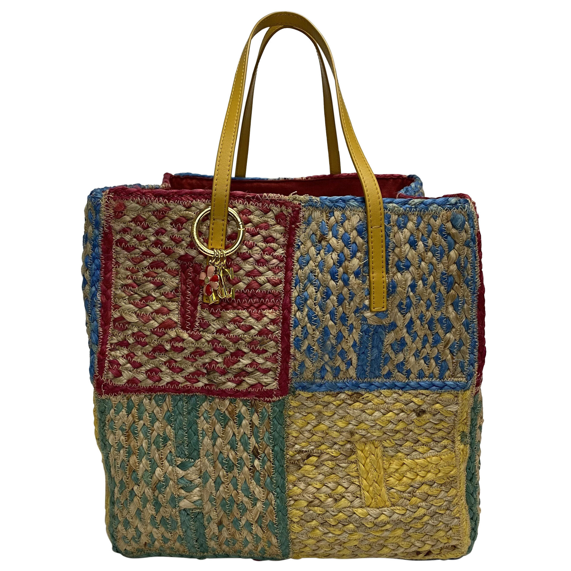 Bolsa Carolina Herrera