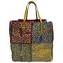 Bolsa Carolina Herrera
