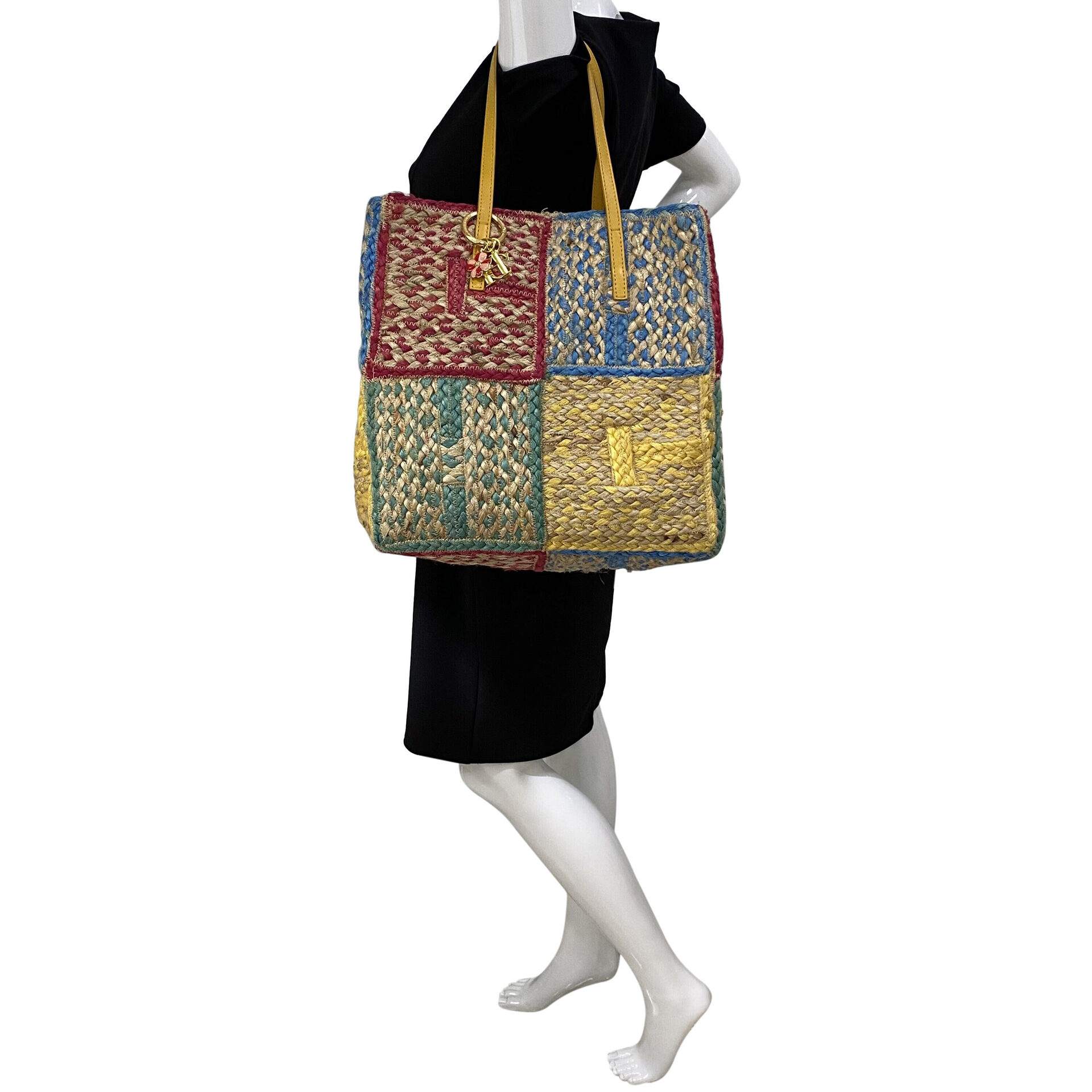 Bolsa Carolina Herrera