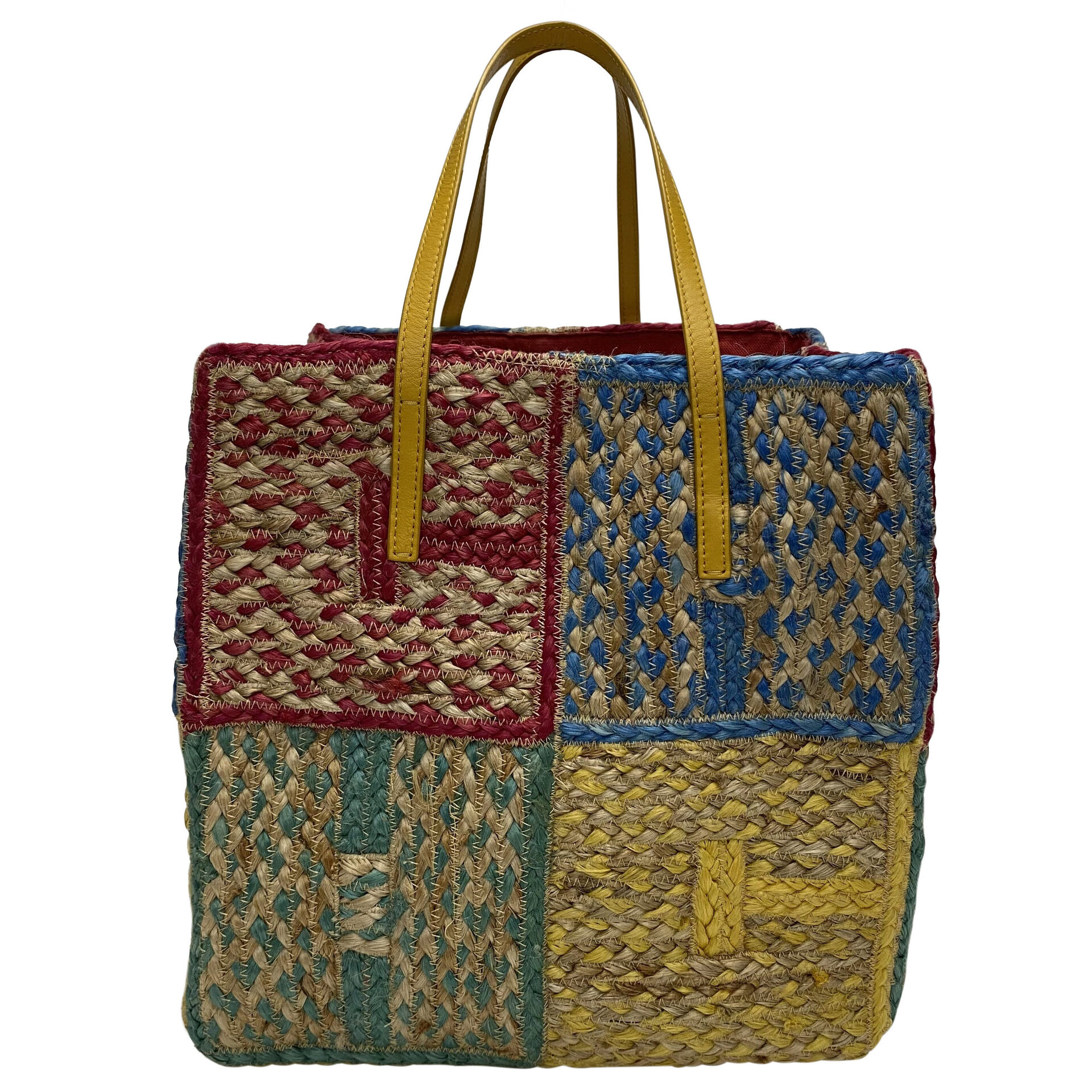 Bolsa Carolina Herrera