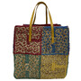Bolsa Carolina Herrera