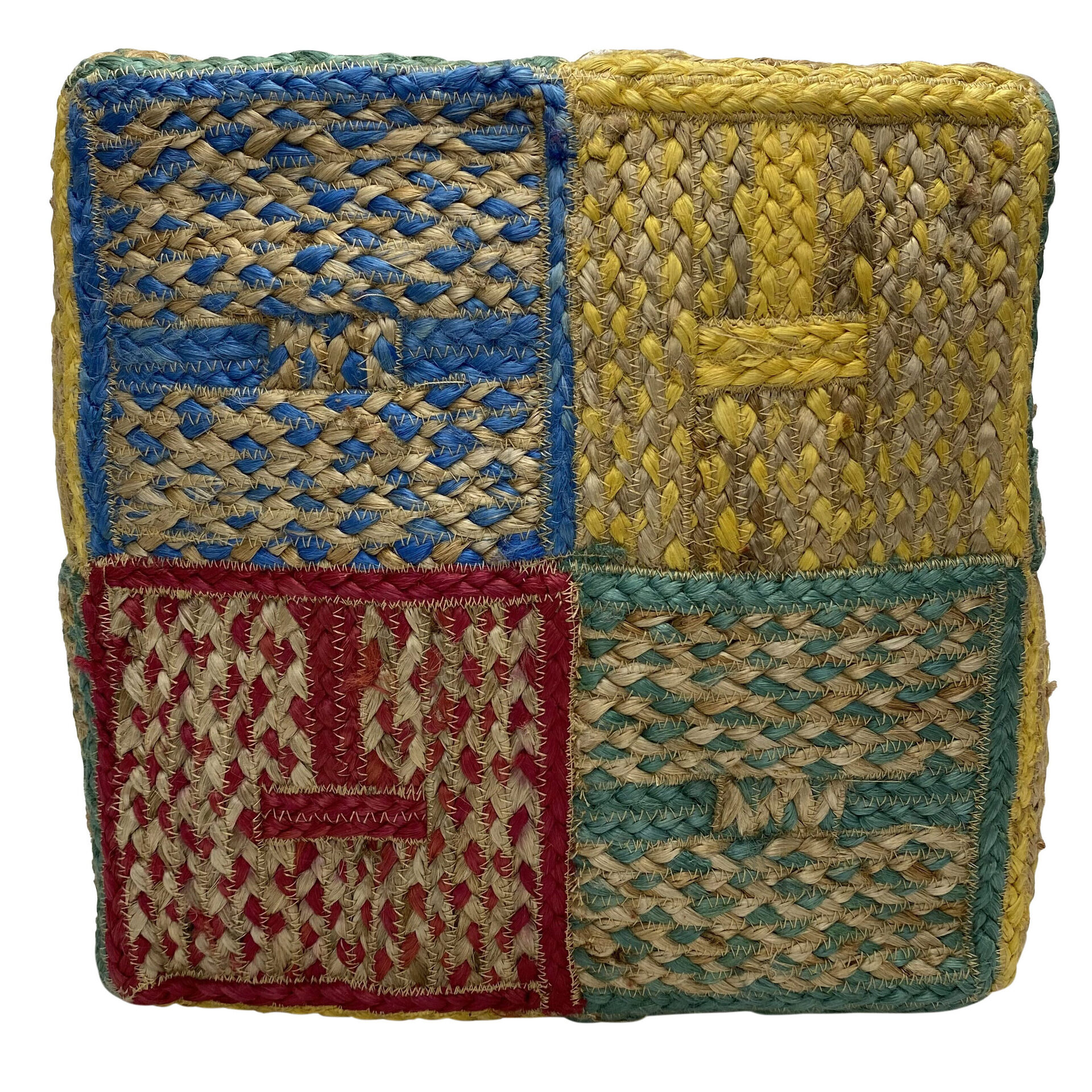 Bolsa Carolina Herrera