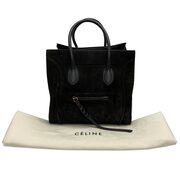 Bolsa Celine Phantom