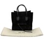Bolsa Celine Phantom