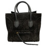 Bolsa Celine Phantom