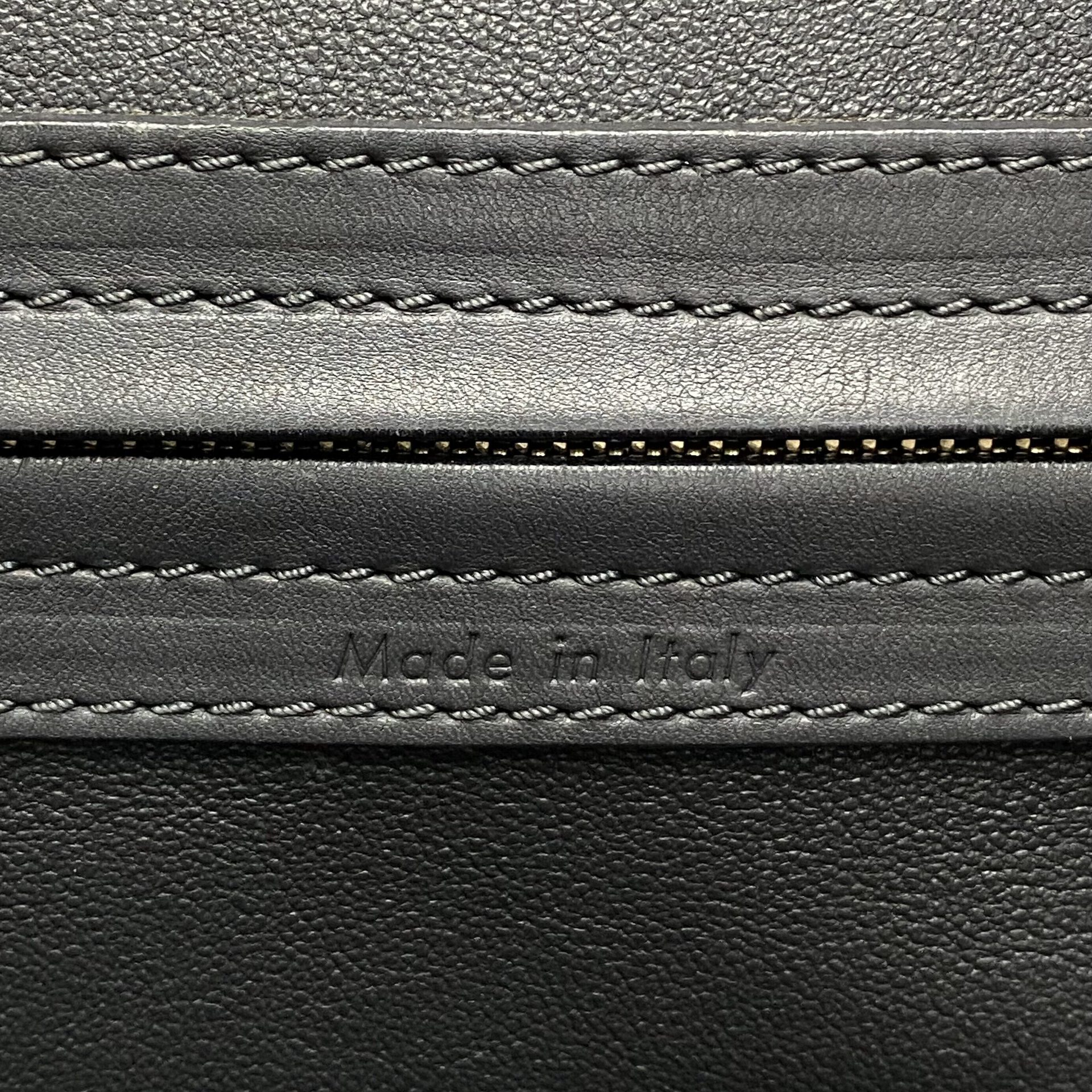 Bolsa Celine Phantom