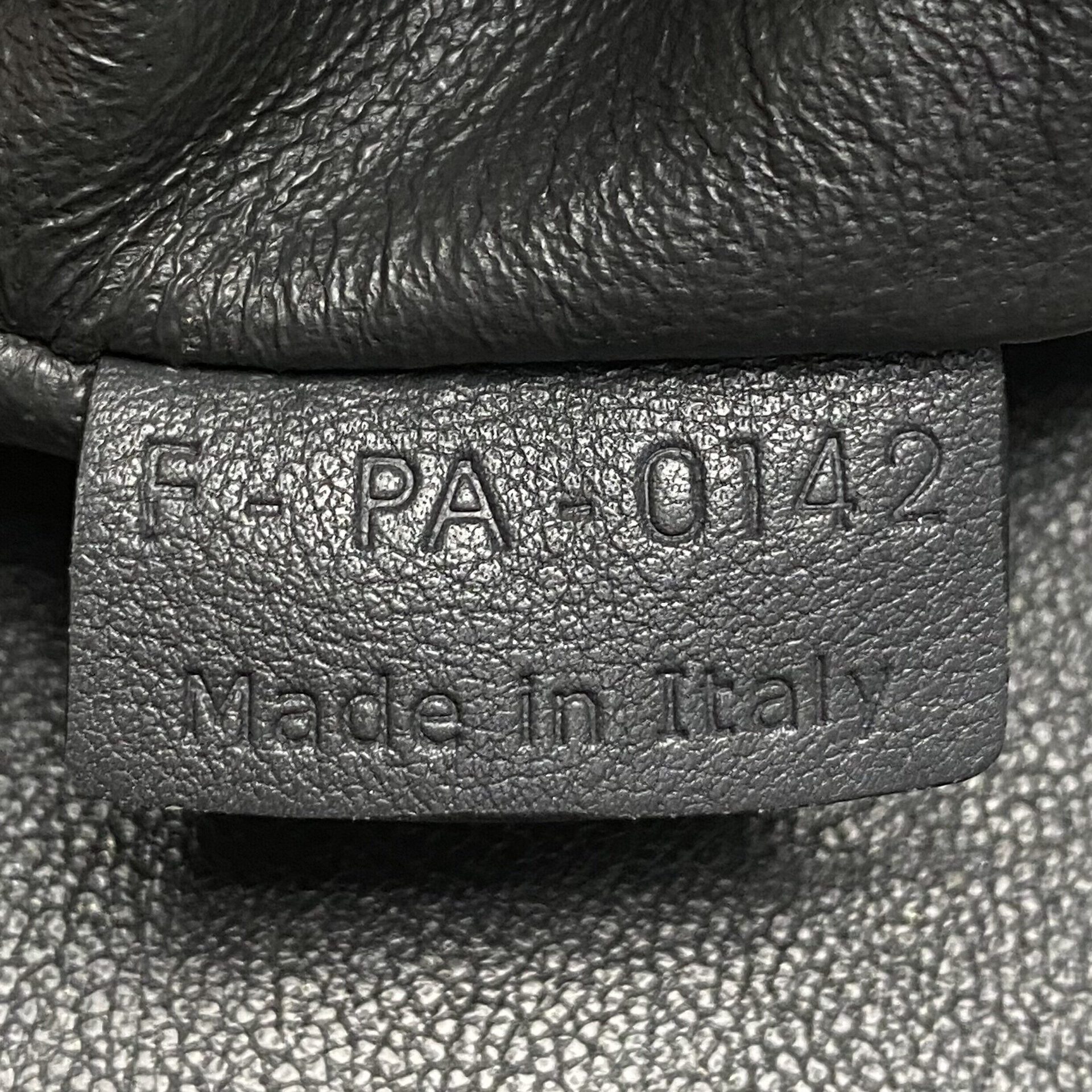 Bolsa Celine Phantom