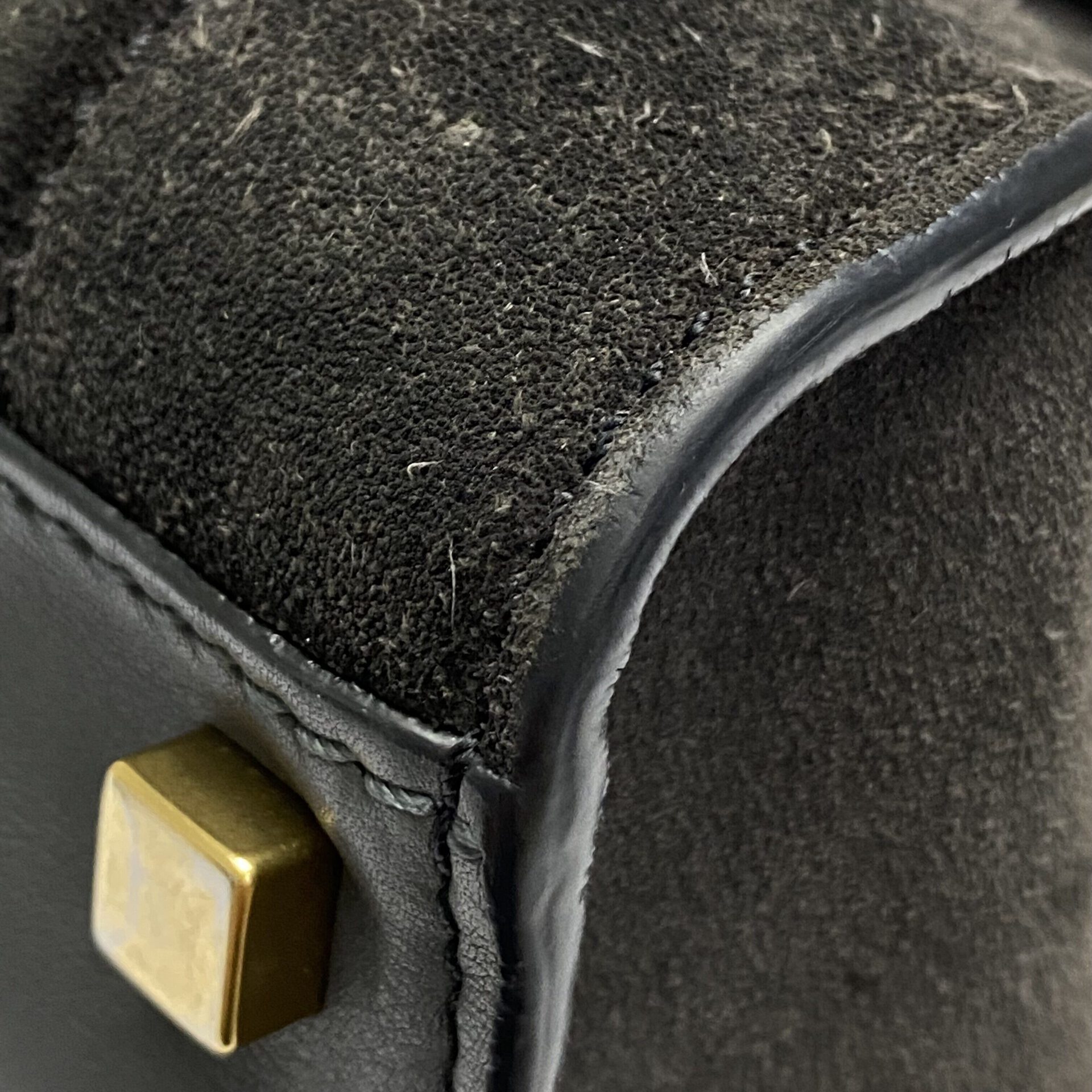 Bolsa Celine Phantom