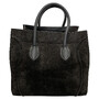 Bolsa Celine Phantom