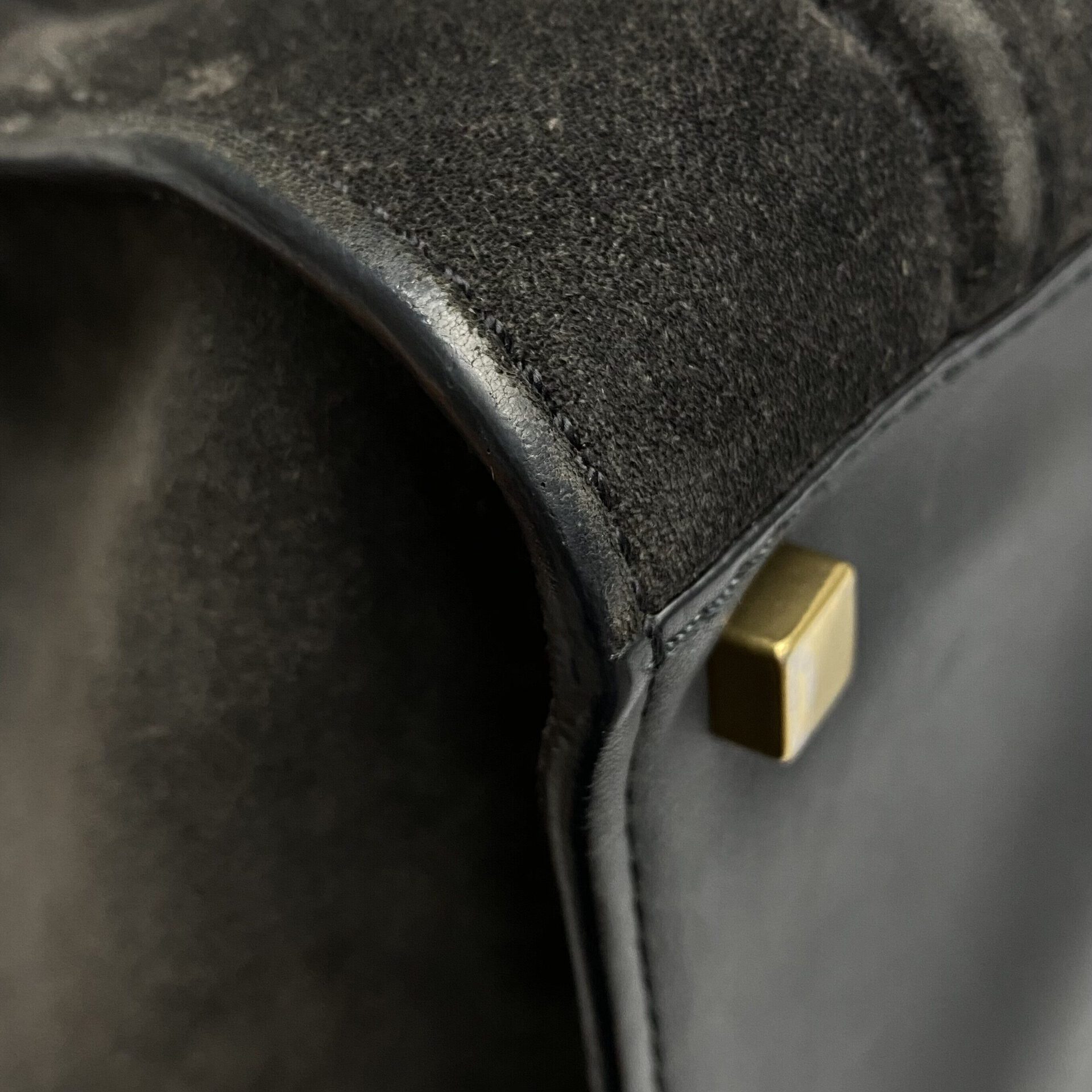 Bolsa Celine Phantom