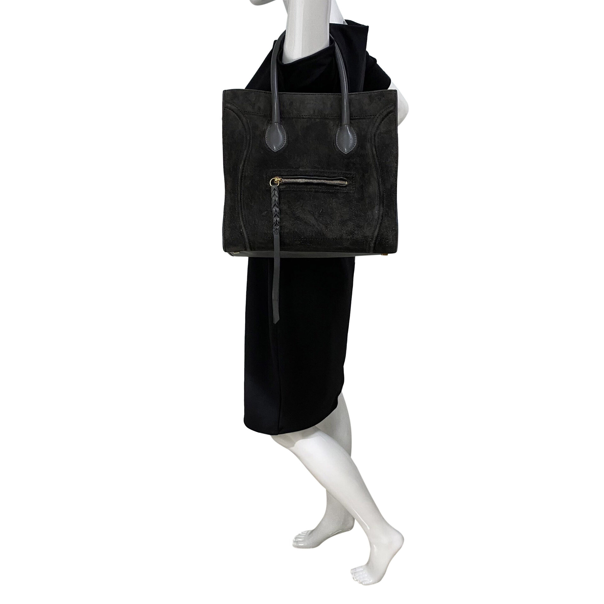 Bolsa Celine Phantom