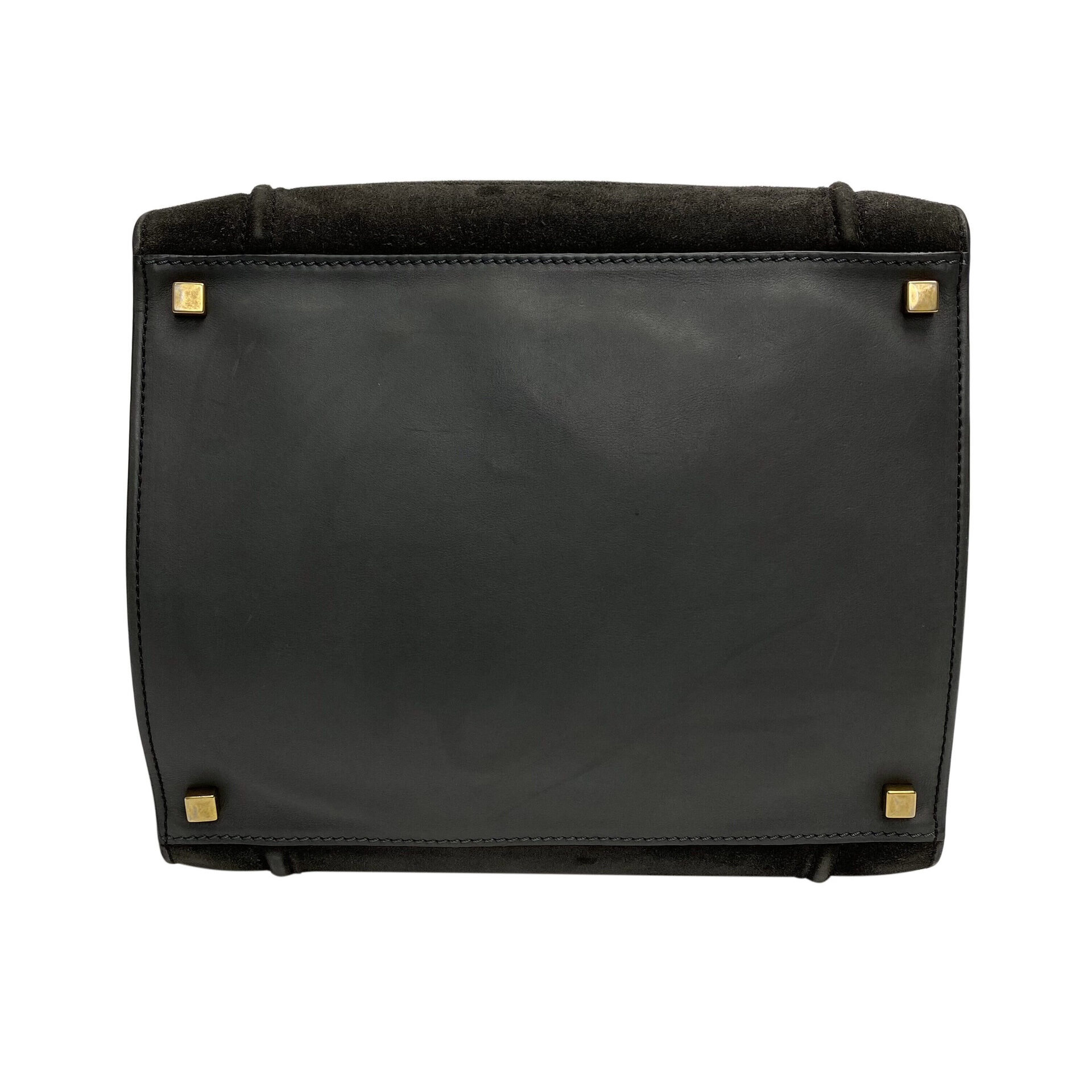 Bolsa Celine Phantom