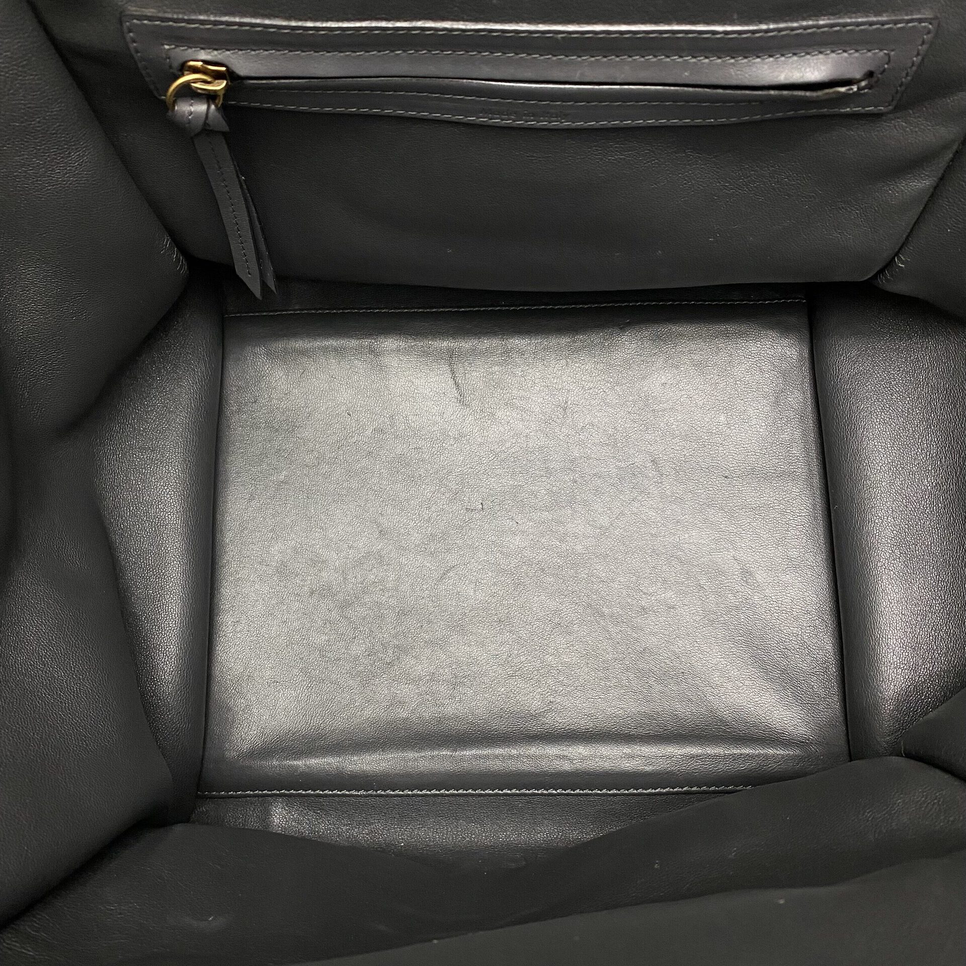 Bolsa Celine Phantom