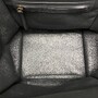 Bolsa Celine Phantom