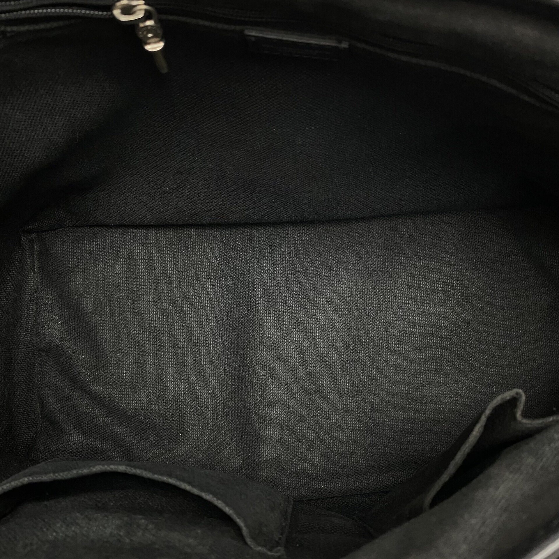 Bolsa Burberry Xadrez