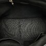 Bolsa Burberry Xadrez
