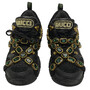 Tênis Gucci Flashtrek Preto