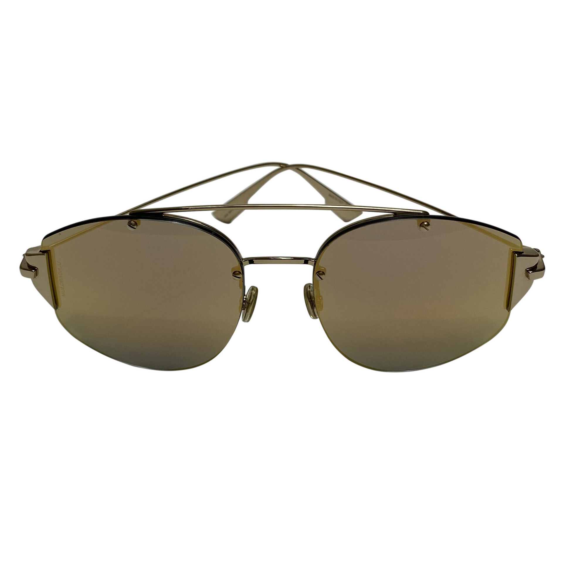 Óculos de Sol Christian Dior