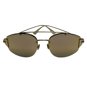 Óculos de Sol Christian Dior