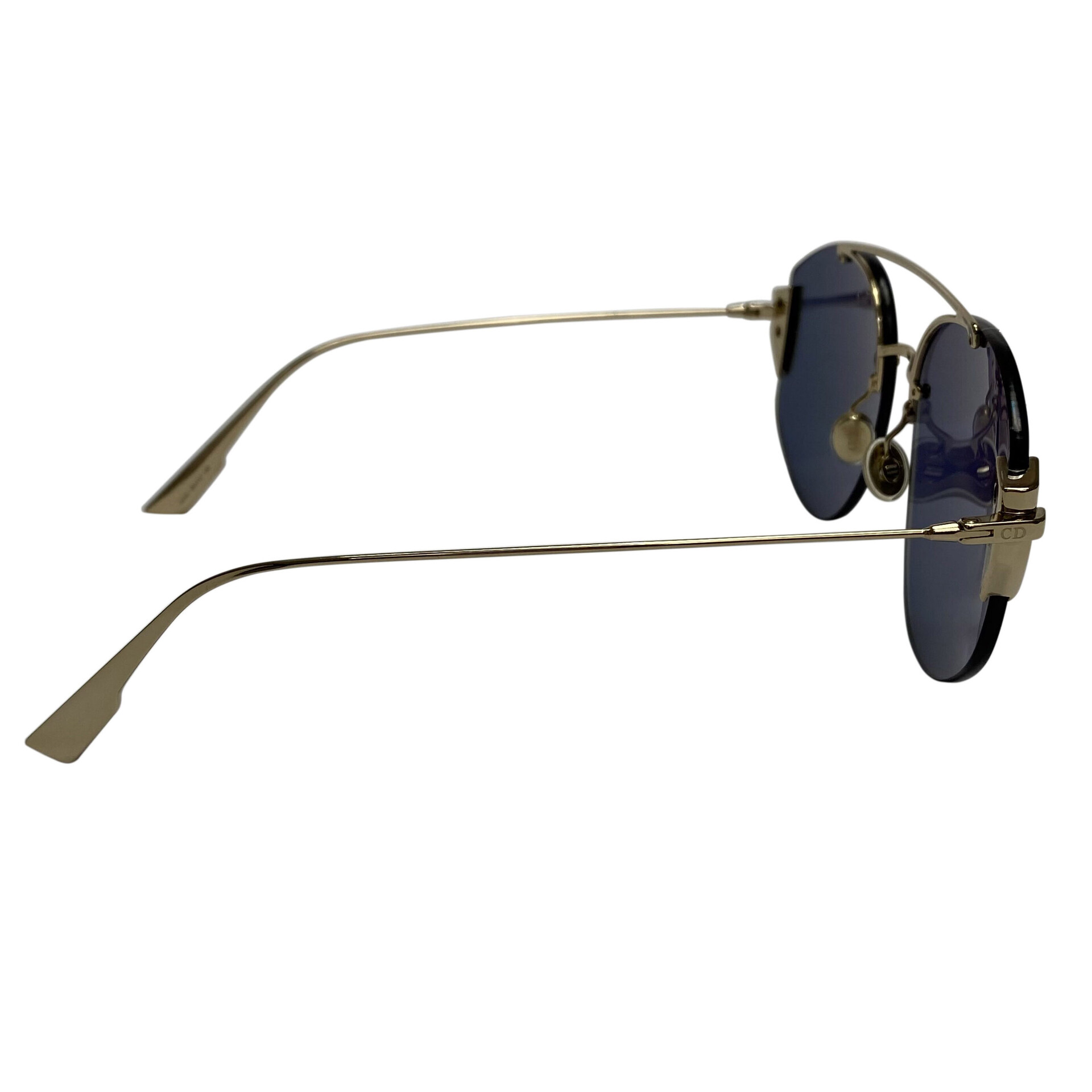 Óculos de Sol Christian Dior