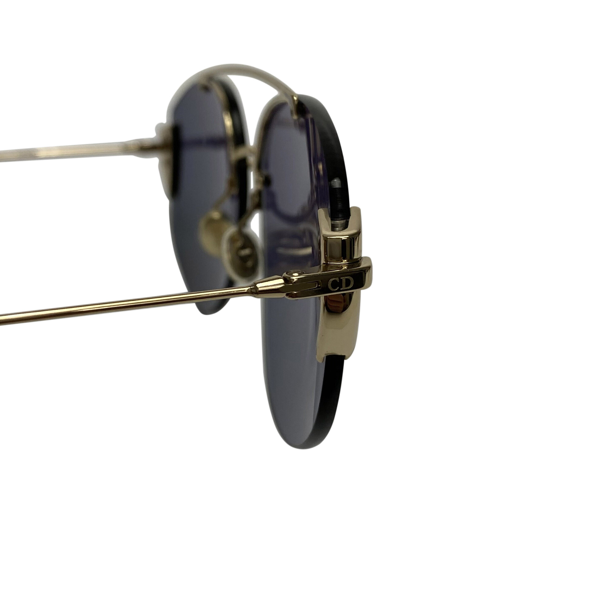 Óculos de Sol Christian Dior