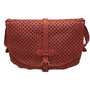 Bolsa Louis Vuitton SC Flore Saumur Corail