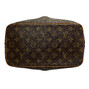 Bolsa Louis Vuitton Palermo Monograma