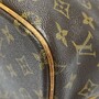 Bolsa Louis Vuitton Palermo Monograma
