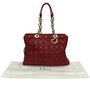christian dior shopping