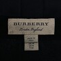 Saia Burberry