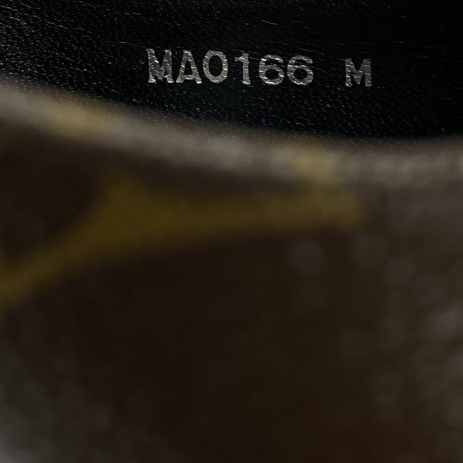 Scarpin Louis Vuitton Monogram