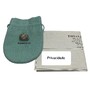 Anel Tiffany & Co. Mesh Somerset Diamante Prata