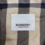 Camisa Burberry Xadrez