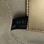 Bolsa Gucci Blondie Tote Dourada