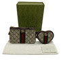 Pochete Gucci Ophidia