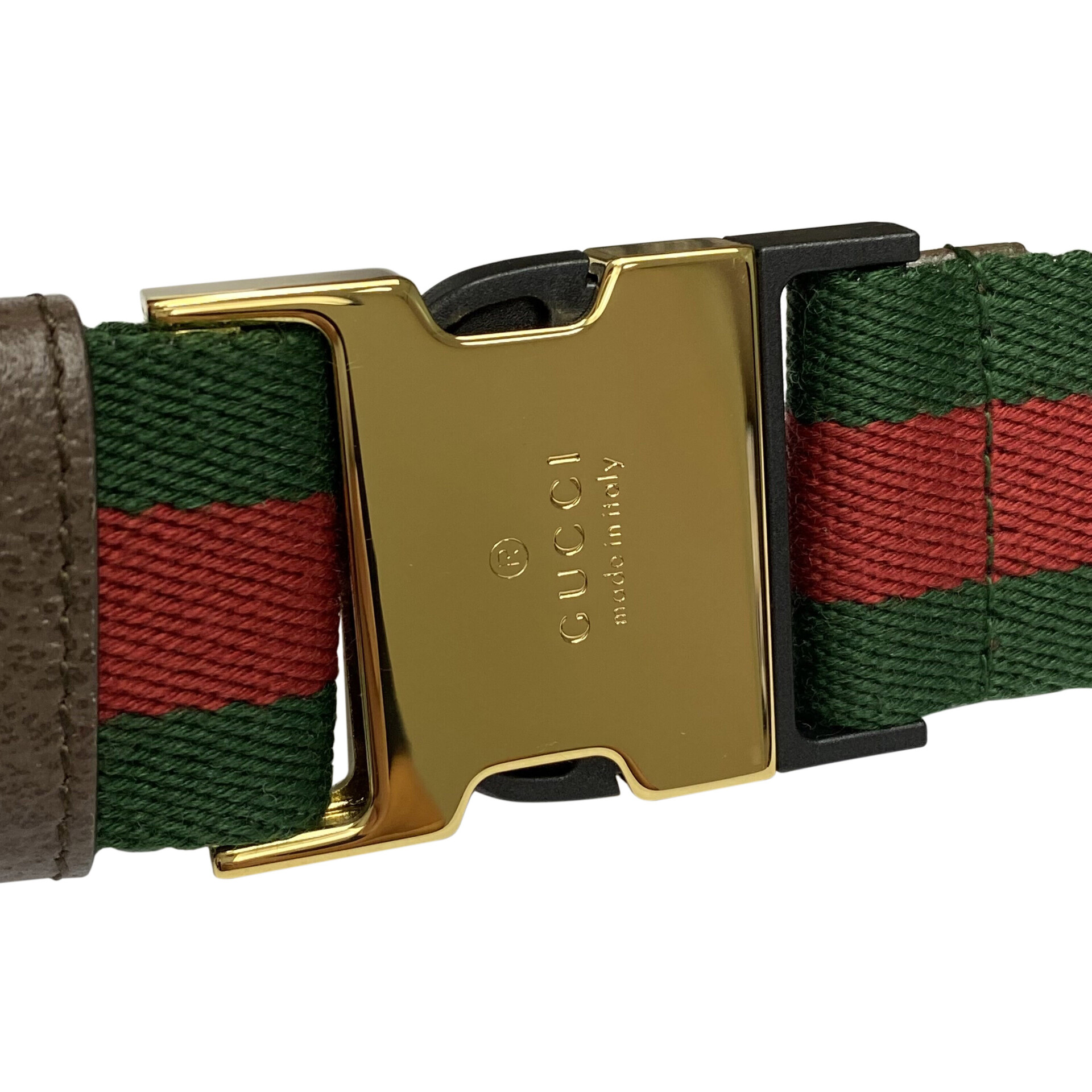 Pochete Gucci Ophidia