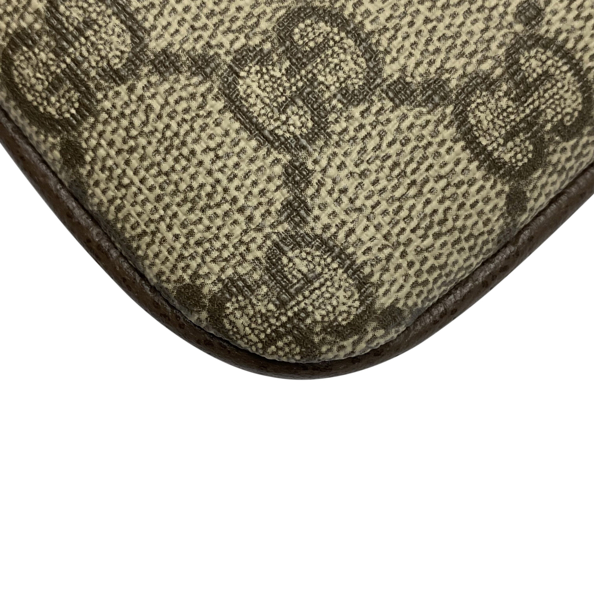 Pochete Gucci Ophidia