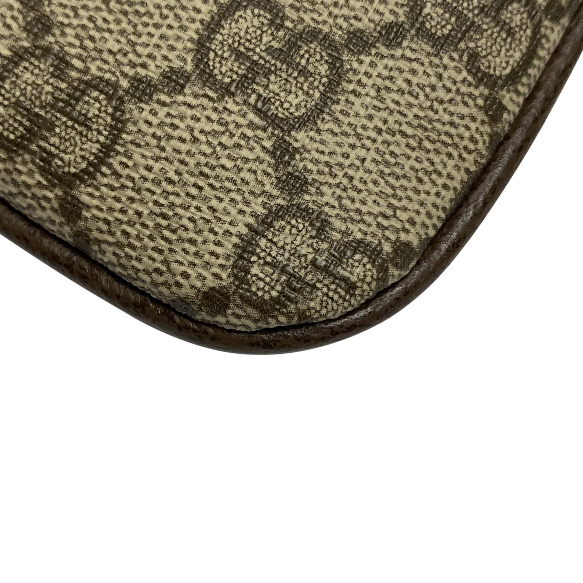 Pochete Gucci Ophidia