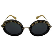 Óculos de Sol Miu Miu - SMU08R