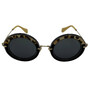 Óculos de Sol Miu Miu - SMU08R