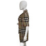 Conjunto Burberry
